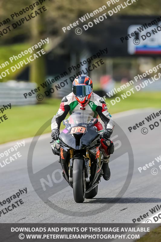 Oulton Park 21st March 2020;PJ Motorsport Photography 2020;anglesey;brands hatch;cadwell park;croft;donington park;enduro digital images;event digital images;eventdigitalimages;mallory;no limits;oulton park;peter wileman photography;racing digital images;silverstone;snetterton;trackday digital images;trackday photos;vmcc banbury run;welsh 2 day enduro